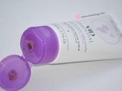 importancia exfoliación facial