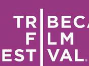 FESTIVAL CINE TRIBECA 2015 (Tribeca Film Festival 2015)