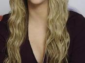 Shakira Piqué recaudan 150.000 dólares para UNICEF