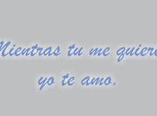 decirte