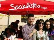 Rosa Ferrer (PSOE Pego) lamenta haya abandonado política cultural