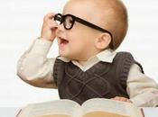 test coeficiente intelectual...