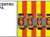 Yihad catalanista