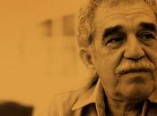 Noticias: Leer Gabo