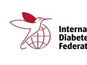 IDF: conociendo comunidad diabetes
