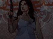 Segundo clip Agents S.H.I.E.L.D. 2×17 Melinda