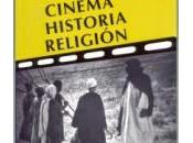 Cinema, Historia, Religión