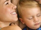 Elementos básicos educación niños parte)