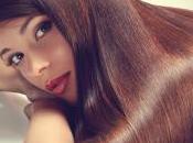 Tips sencillos como tener cabello hermoso sano.
