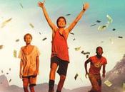 Trash (Stephen Daldry) 2014