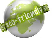 ¿Qué marketing responsable?