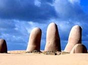 embrión ‘también’ prójimo