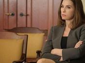 Crítica 6x19 "Winning Ugly" Good Wife: What Alicia Lost Poll