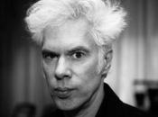 Jarmusch