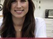 Cocina Isasaweis" Isabel Llano