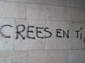 ¿Crees