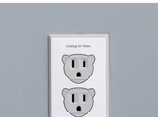 Desconéctate Ártico