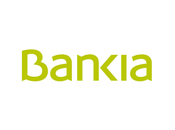 Nueva sentencia obligando Bankia devolver dinero invertido acciones (más 170.000 euros)