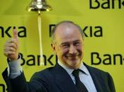 Otro juez Valencia condena Bankia venta acciones