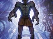 ‘Oddworld: Abe’s Exoddus’ también tendrá remake