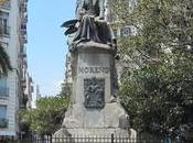 plaza lorea