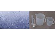 Cazando micrometeoritos