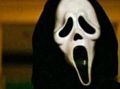 Trailer serie basada película Scream