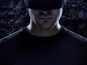 Reseña Marvel Daredevil, serie (Por Marcelo)