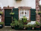 Símbolos culturales