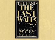 Band Weight feat. Staples Singers (Live from Last Waltz) (1978)