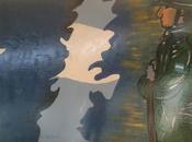 Mural chicos