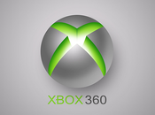 Xbox permitirá HDD’s hasta para