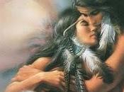 Sabiduría Sioux: Parábola Matrimonio