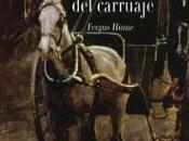 misterio carruaje”, Fergus Hume