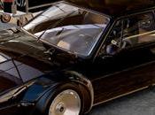 Project Cars funcionará 1080p imágenes segundo