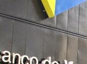 Clientes Banco Venezuela mantendrán cupo como estaba antes