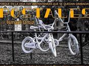 Postales