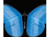 Mariposas robot drones mariposa, llegan eMotionButterflies