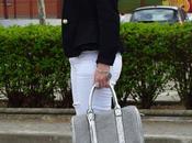 Plata bolso complementos