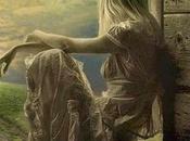 origen pobreza, hipocresía