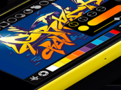 Graffcrew