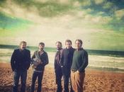 McEnroe deja novedades Rugen flores