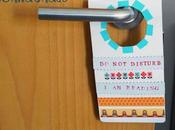 Tutorial Libro Book