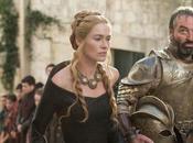 Crítica 5x01 "Wars Come" Game Thrones: Prepara Tablero