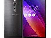 Smartphone Asus ZenFone precio increíble GearBest