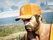 primera película Rockstar editor