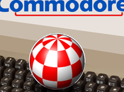 Explora Commodore, nuevo evento España dedicado creaciones Commodore