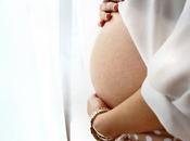 vitamina embarazo mejora peso tamaño bebés