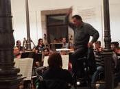 OSSLP contará sede digna