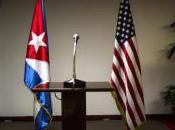 #Cuba eliminada lista países patrocinadores terrorismo: implicancias